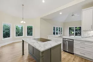 43 Knollwood Dr, Hilton Head Island, SC 29926 - Photo 21