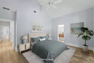 43 Knollwood Dr, Hilton Head Island, SC 29926 - Photo 55
