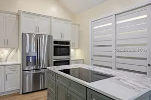 43 Knollwood Dr, Hilton Head Island, SC 29926 - Photo 21
