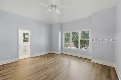 43 Knollwood Drive, Hilton Head Island, SC 29926 - Photo 53