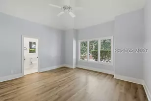 43 Knollwood Dr, Hilton Head Island, SC 29926 - Photo 53