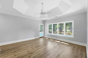 43 Knollwood Dr, Hilton Head Island, SC 29926 - Photo 41