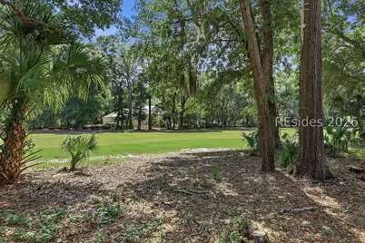 43 Knollwood Drive, Hilton Head Island, SC 29926 - Photo 71
