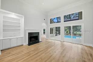 43 Knollwood Dr, Hilton Head Island, SC 29926 - Photo 11