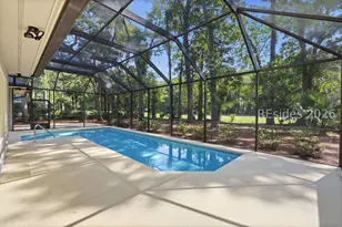 43 Knollwood Dr, Hilton Head Island, SC 29926 - Photo 35