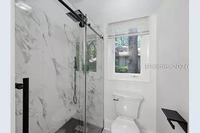 43 Knollwood Drive, Hilton Head Island, SC 29926 - Photo 53