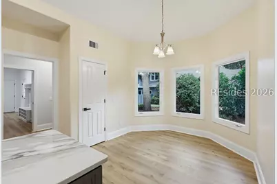43 Knollwood Drive, Hilton Head Island, SC 29926 - Photo 25