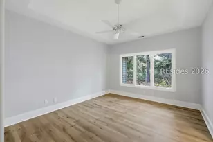 43 Knollwood Dr, Hilton Head Island, SC 29926 - Photo 49
