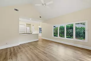 43 Knollwood Dr, Hilton Head Island, SC 29926 - Photo 29