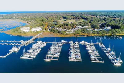 43 Knollwood Drive, Hilton Head Island, SC 29926 - Photo 91