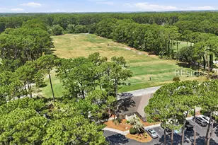 43 Knollwood Dr, Hilton Head Island, SC 29926 - Photo 85