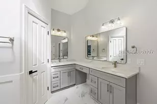 43 Knollwood Dr, Hilton Head Island, SC 29926 - Photo 47
