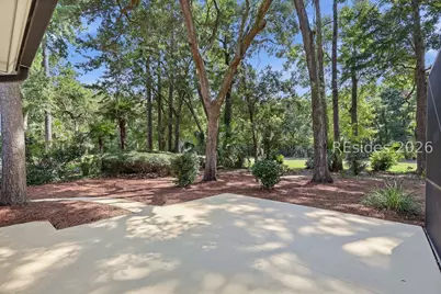 43 Knollwood Drive, Hilton Head Island, SC 29926 - Photo 5