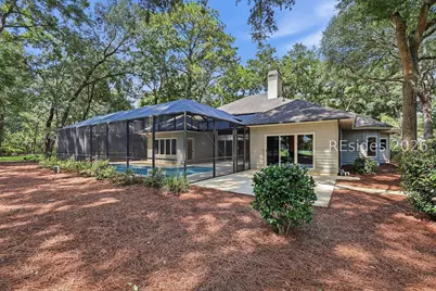 43 Knollwood Drive, Hilton Head Island, SC 29926 - Photo 67