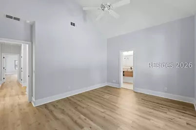 43 Knollwood Drive, Hilton Head Island, SC 29926 - Photo 55