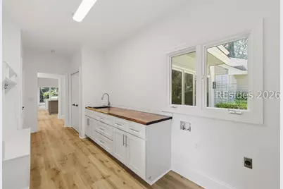43 Knollwood Drive, Hilton Head Island, SC 29926 - Photo 63