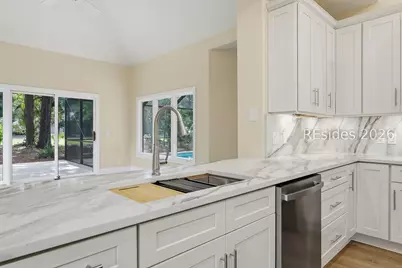 43 Knollwood Drive, Hilton Head Island, SC 29926 - Photo 23