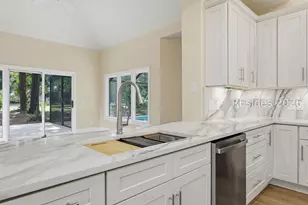 43 Knollwood Dr, Hilton Head Island, SC 29926 - Photo 23