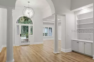 43 Knollwood Dr, Hilton Head Island, SC 29926 - Photo 7