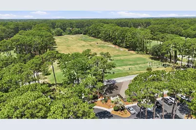 43 Knollwood Drive, Hilton Head Island, SC 29926 - Photo 87