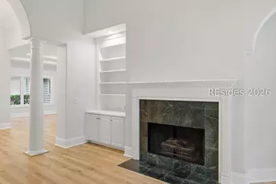 43 Knollwood Drive, Hilton Head Island, SC 29926 - Photo 13