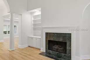 43 Knollwood Dr, Hilton Head Island, SC 29926 - Photo 13