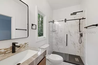 43 Knollwood Drive, Hilton Head Island, SC 29926 - Photo 59