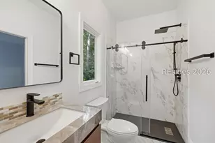 43 Knollwood Dr, Hilton Head Island, SC 29926 - Photo 59
