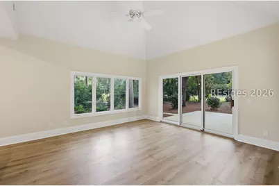43 Knollwood Drive, Hilton Head Island, SC 29926 - Photo 27