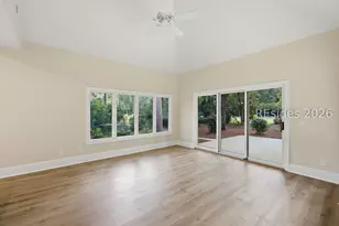 43 Knollwood Dr, Hilton Head Island, SC 29926 - Photo 27