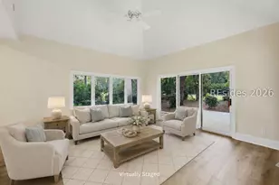 43 Knollwood Dr, Hilton Head Island, SC 29926 - Photo 29