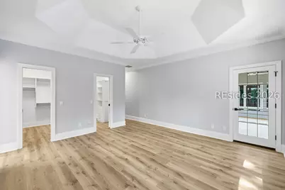 43 Knollwood Drive, Hilton Head Island, SC 29926 - Photo 39
