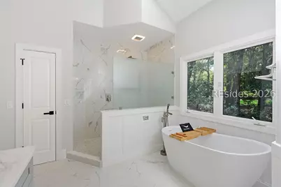 43 Knollwood Drive, Hilton Head Island, SC 29926 - Photo 45