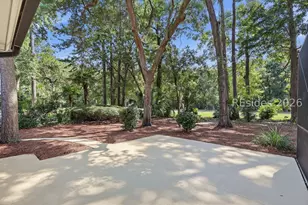 43 Knollwood Dr, Hilton Head Island, SC 29926 - Photo 5