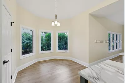 43 Knollwood Drive, Hilton Head Island, SC 29926 - Photo 23