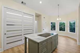 43 Knollwood Dr, Hilton Head Island, SC 29926 - Photo 19