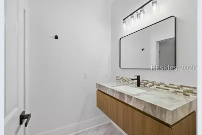 43 Knollwood Drive, Hilton Head Island, SC 29926 - Photo 51