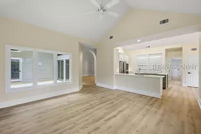 43 Knollwood Drive, Hilton Head Island, SC 29926 - Photo 31