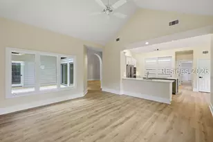 43 Knollwood Dr, Hilton Head Island, SC 29926 - Photo 31