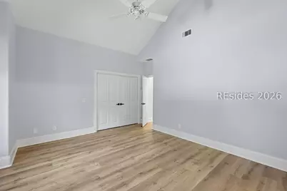 43 Knollwood Drive, Hilton Head Island, SC 29926 - Photo 57