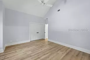 43 Knollwood Dr, Hilton Head Island, SC 29926 - Photo 57