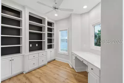 43 Knollwood Drive, Hilton Head Island, SC 29926 - Photo 61