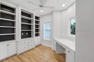 43 Knollwood Dr, Hilton Head Island, SC 29926 - Photo 61