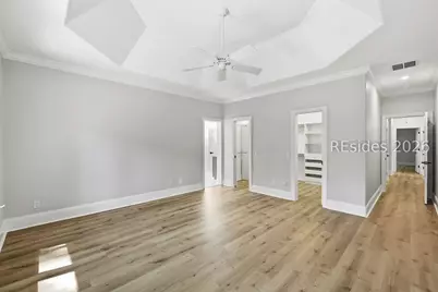 43 Knollwood Drive, Hilton Head Island, SC 29926 - Photo 39