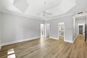 43 Knollwood Dr, Hilton Head Island, SC 29926 - Photo 39