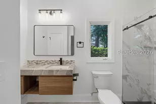 43 Knollwood Dr, Hilton Head Island, SC 29926 - Photo 57