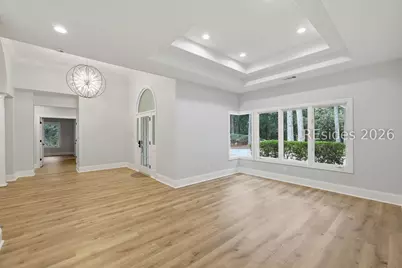 43 Knollwood Drive, Hilton Head Island, SC 29926 - Photo 15