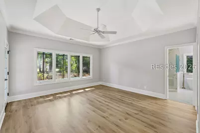 43 Knollwood Drive, Hilton Head Island, SC 29926 - Photo 37