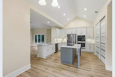 43 Knollwood Drive, Hilton Head Island, SC 29926 - Photo 25