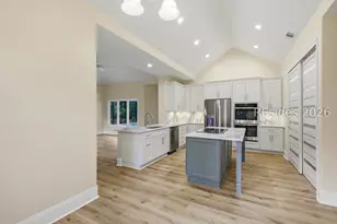 43 Knollwood Dr, Hilton Head Island, SC 29926 - Photo 25